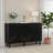 Mangue 59.4'' Sideboard-296693142