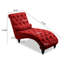 Chaise longue Naes-1404347393