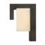 Hinkley Cadiz Bathroom Vanity-2054318878