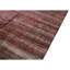 Handmade Wool Area Rug