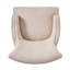 ARM CHAIR, Fabric Arm Chair