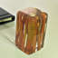 Handmade Abstract Decorative Object