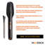 Thermomètre sans fil Bluetooth Maverick