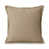 Beige is out of stock