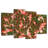 Brampt Koi Pond Patterns-108901522