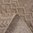 Traditional Indoor/Outdoor Area Rug-1396651690
