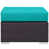 Turquoise est en rupture de stock