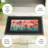 Sunset Garden Sassafras Switch Mat
