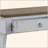 Charming Antique Console Table With Multiple Functionalities For Stylish Homes