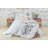 Mason Duvet Cover-1972665656