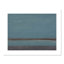 «A Distant Memory» par Casa Fine Arts Print-93875982-93875943-93876056