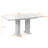 Helme Extendable Dining Table-16618242