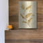 «Golden Oak» par Cindy Jacobs-641086230