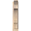Balançoire traditionnelle balboa-106951101-111650324