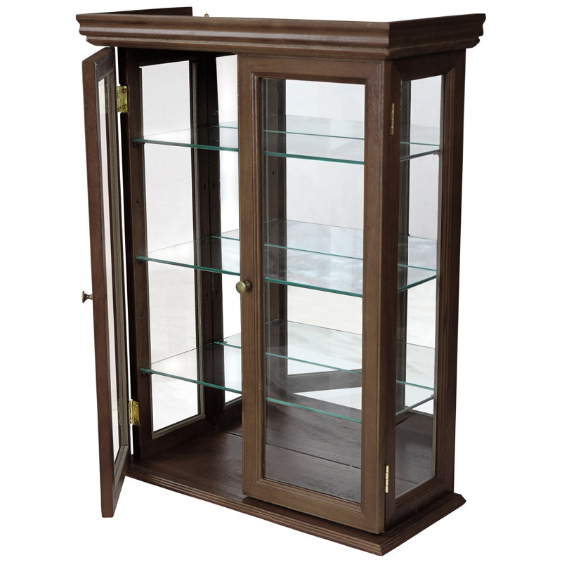 Denya Dining Cabinet