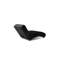 Mylee Upholstered Chaise Lounge-1455517709
