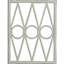 Devonshire Open-Frame Headboard-1448045658-1441964125