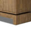 Buffet Henn de 82 po-434569603