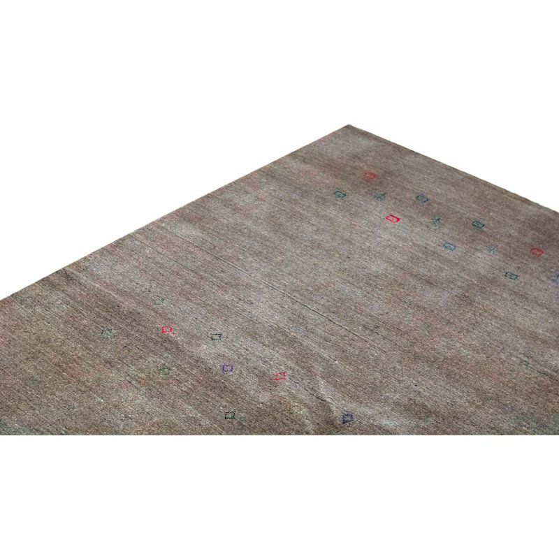 One-of-a-Kind 5'9" X 8'9" Area Rug