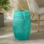 Table d'appoint SOLAR (table incluse seulement)-2097443622