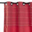Kissimmee Single Curtain-15280767-15280768