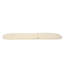 Chaise longue Mp1 Mikael-1169836142