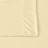  Microfiber Plain Weave/Muslin Sheet Set-1400257559-1376245260