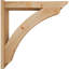 Persienne Thorton-31644782-31651759