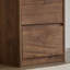 Bureau d'écurie de style américain-2091460098