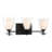 Elowen 21.75" Wide 3-Light Vanity