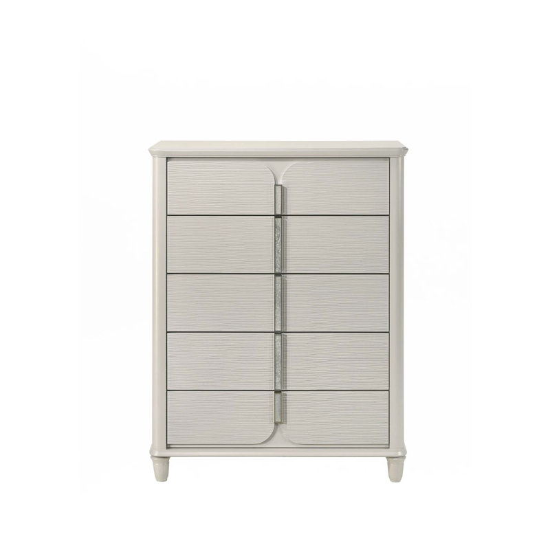 Commode