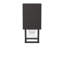 Huberman Wall Light-1078988860