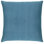 Armington Square Throw Cushion