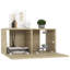 Ginia Entertainment Unit for TVs-615547793-554679286