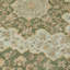 Tapis lavable à la machine intérieur / extérieur ACN2486-170650554-170650555