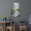 "Weekapaug" par Jeanette Vertentes-1073918421