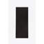 Commode pour chambre Glory Furniture Marilla