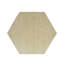 Table d'appoint MGO