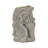 Decater Statue Planter