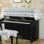 Nappe Lace-411221679