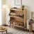 Bouguer Walnut est en rupture de stock