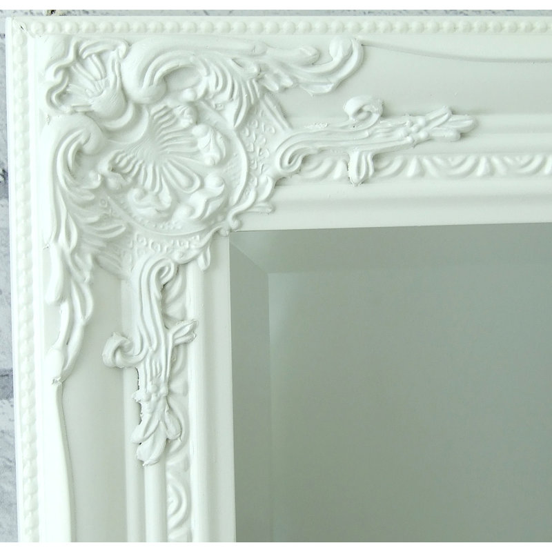 Full Length Mirror 68cm x 157cm