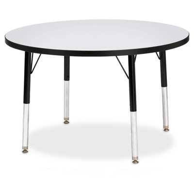 Berries® Round Activity Tables