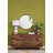 Round Mirror,Wall Mounted Mirror-598166382-598166377