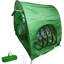 Par VEVOR-93719904-93719905