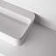 Cosa 39.4'' L Bathroom Sink-50569364-50569365