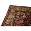 One-of-a-Kind 6'4" X 9'2" Area Rug