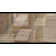 Alysa Patchwork Indoor Rug