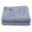 Penobscot Cotton Blanket-1595486290-1595486295