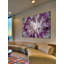 Wrapped Canvas Print-17554142